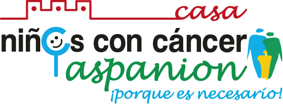 Casa Logo